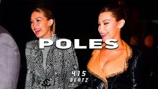 [FREE] 01099 x Doja Cat Type Beat 