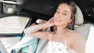Getting tattoos with my bff! Hot girl summer!