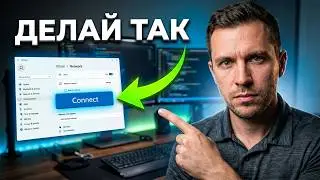 РЕШЕНИЕ 718, 720 ОШИБКИ, нет интернета, нет сети pppoe, нет интернет через прямое подключение