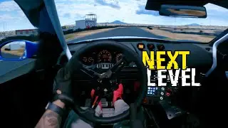 TOP 5 Best REALISTIC Drift Car Packs in Assetto Corsa