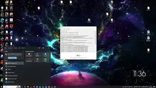 HOW TO USE ADOBE PROGRAMS FOR FREE