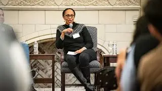 In Conversation: The Supreme Court - SFFA v. President and Fellows of Harvard College