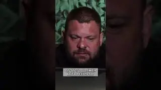 ОТ ЭТОГО ДОЛЖЕН БЫТЬ РЕЗУЛЬТАТ!