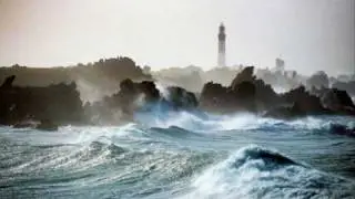 Breton folk music - Soazig - Ar Soudarded