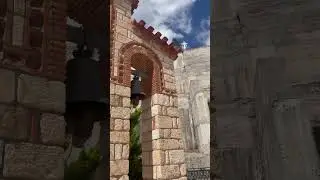 Προφήτης Ηλίας (Ekklisia Profitis Ilias).