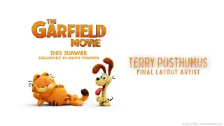 Final Layout - Garfield - DNEG