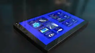 Самая топовая с самым лучшим звуком ULTRA S 12+512G