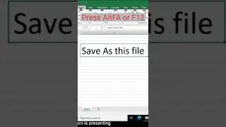 How to 