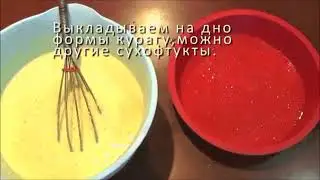 БЫСТРЫЙ ЗАВТРАК ОТ ВЛАДИМИРА