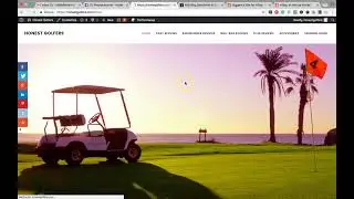 Off page SEO 5 | digital marketing Online Earning Course  (Bangla tutorial Full Course)