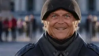 YTP - DON MATTEO AMA I BAMBINI