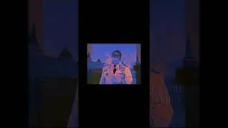спасибо за внимание #shorts