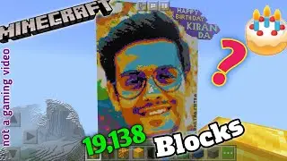 Birthday celebration of your special celebrity | The Bong Guy | Partha Mitra Art