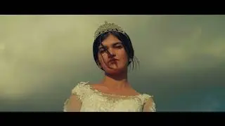 Hüseyin Türküdenizi (Gördüm) Söz Müzik Emekçi (2021)