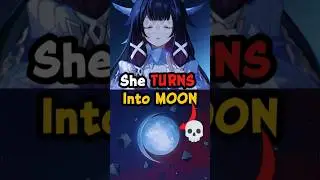 The 3 Darkest Secrets In 