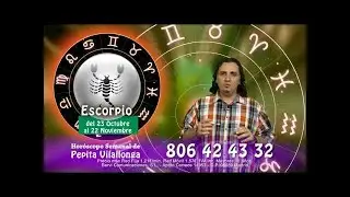 Horóscopo Semanal gratis del 19 al 25 de Enero de 2015