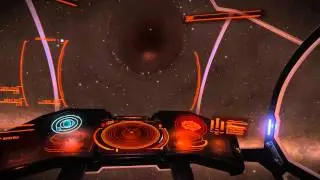 Elite: Dangerous | Journey to the Core | #38 [1.1.04] [HD]