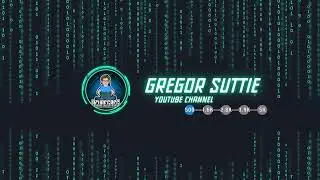 Azure Greg chats with Tim Warner about the Azure Open AI Service