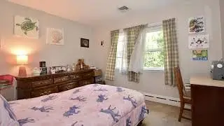 Real estate in Fairhaven - Single Family property - Listed by Jane Paul , Jack Conway
