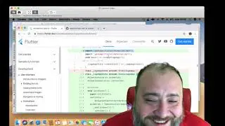 122 - Animações em Flutter - Tutorial em Português