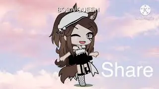 New intro