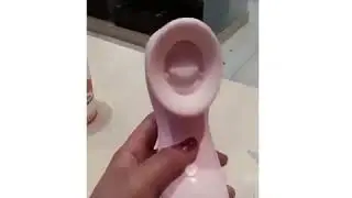 Китай не перестает удивлять!