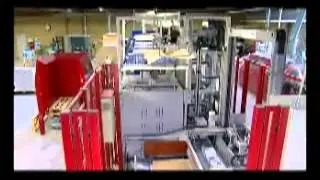 PAL-CUT Présentation