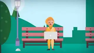 MAHAKA Media - Company Profile