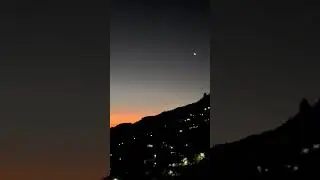 un nuevo amanecer