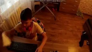 ГДЕ РЕМЕНЬ