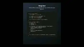 Algorithms in JavaScript | JavaScript #webdevelopment #machinelearning
