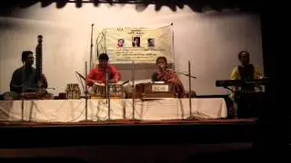 Eso Shyamolo Sundoro || Soumii Bhattacharya || Rabindra Sangeet || Bengali Songs