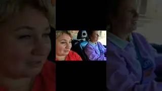 Лена и Ваня life. Одни хейтеры в округе