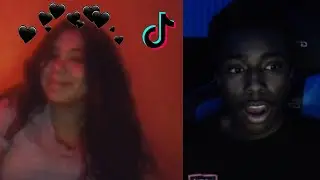 I SAID HER PARENTS NAME, EXACT ADDRESS AND CALLED HER MOM |IP Address Tracking on Omegle!