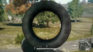 god or luck or hackerman 3000?
