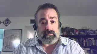 Who and What is Jesus for the Jews? Part 2