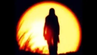 Far Cry 2  - 