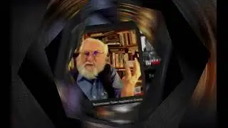 What is Andragogy? (School of Tomorrow)