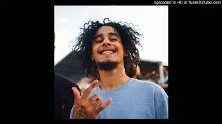 *Free* Wifisfuneral Type Beat - Hell of It [prod. PENNYDIAMOND]