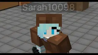 Minecraft | Skyblock Horizon | Folge 2 | Wir vergrössern unseren Marktplatz! | Dungeons?