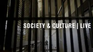 Improving prisoner reentry and reducing recidivism