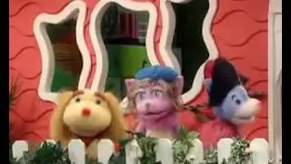 Babaclub - HIMNE DELS JOGANERS - Canciones Infantiles