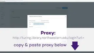 Linking Articles to your Canvas course