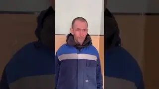 Авдеевка воин света