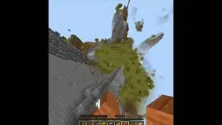 #minecraft #yusufte #global #edit #dreamsmp #keşfetbeniöneçıkar #globalmemes #dream #minecraftserver