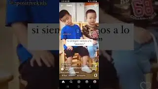 #empatia