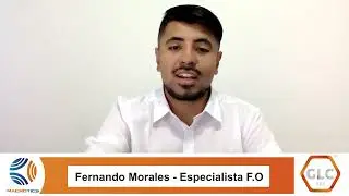 Certificación en Fibra Óptica con GLC y Macrotics