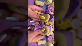 ASMR.❤Listen out loud❤ #shorts #short #shortsfeed #viral #trending #viralshorts #ytshorts