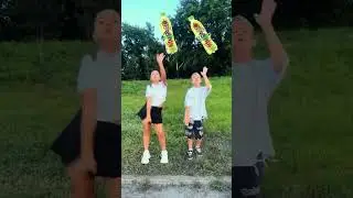 Какой твой любимый лимонад ?