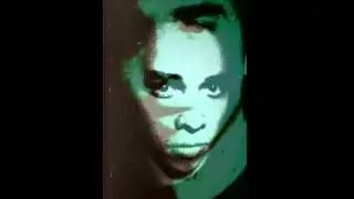 Саша Пивень - Поэтическая Драма